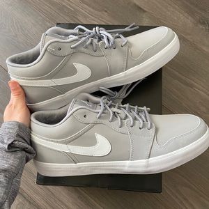 Nike air Jordan V. 2 low